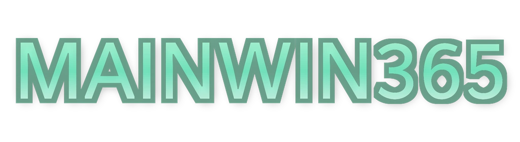MAINWIN365
